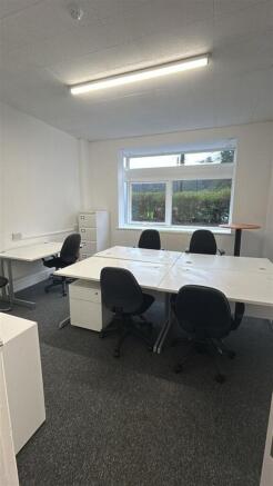 office 10.jpg