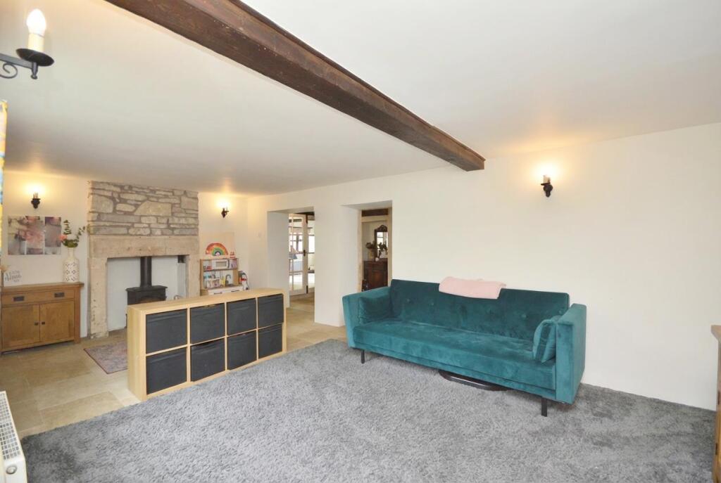 Additional image 13 of Timsbury Road, Farmborough