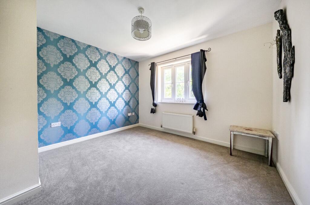 Apartment in Braintree, Bocking - View 4