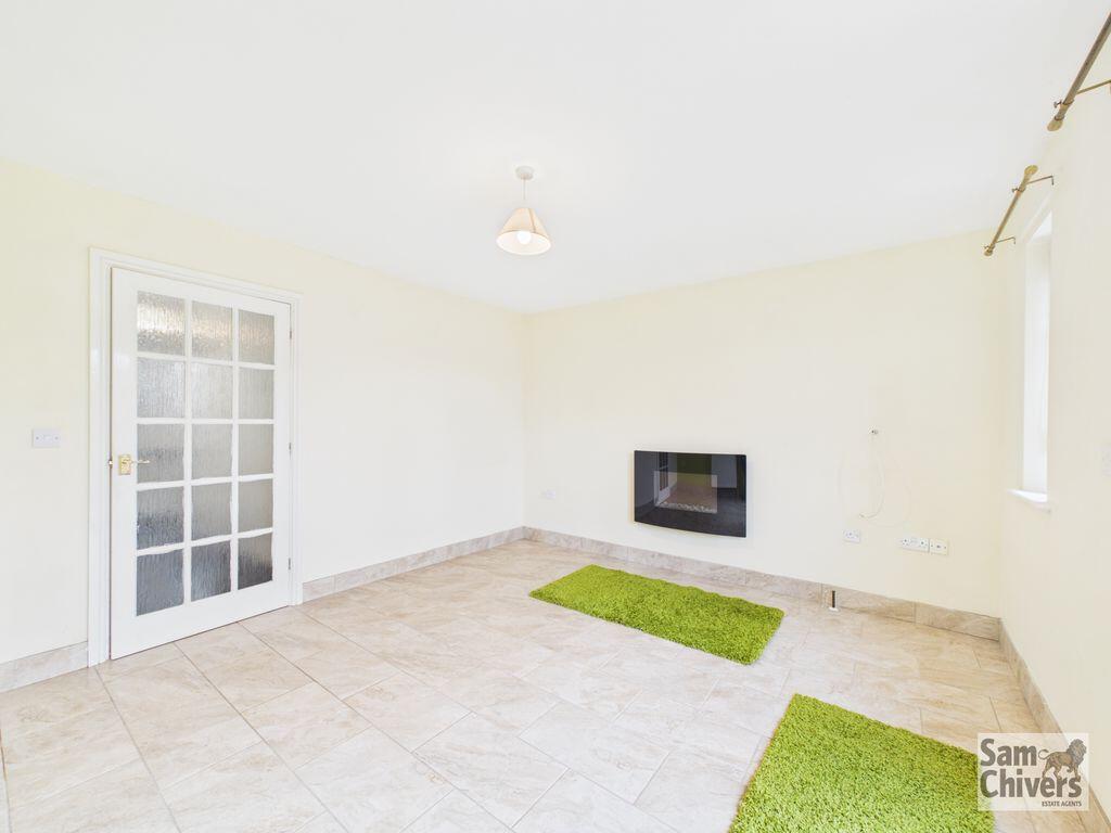 House in Paulton, Bath and North East Somerset - More