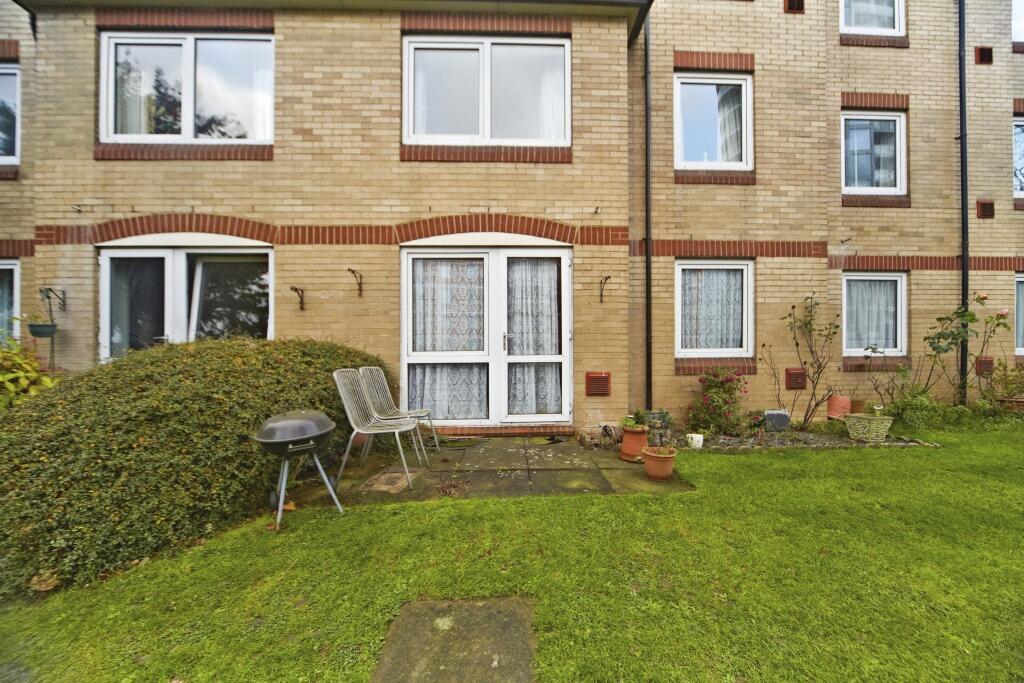 Property photo 9