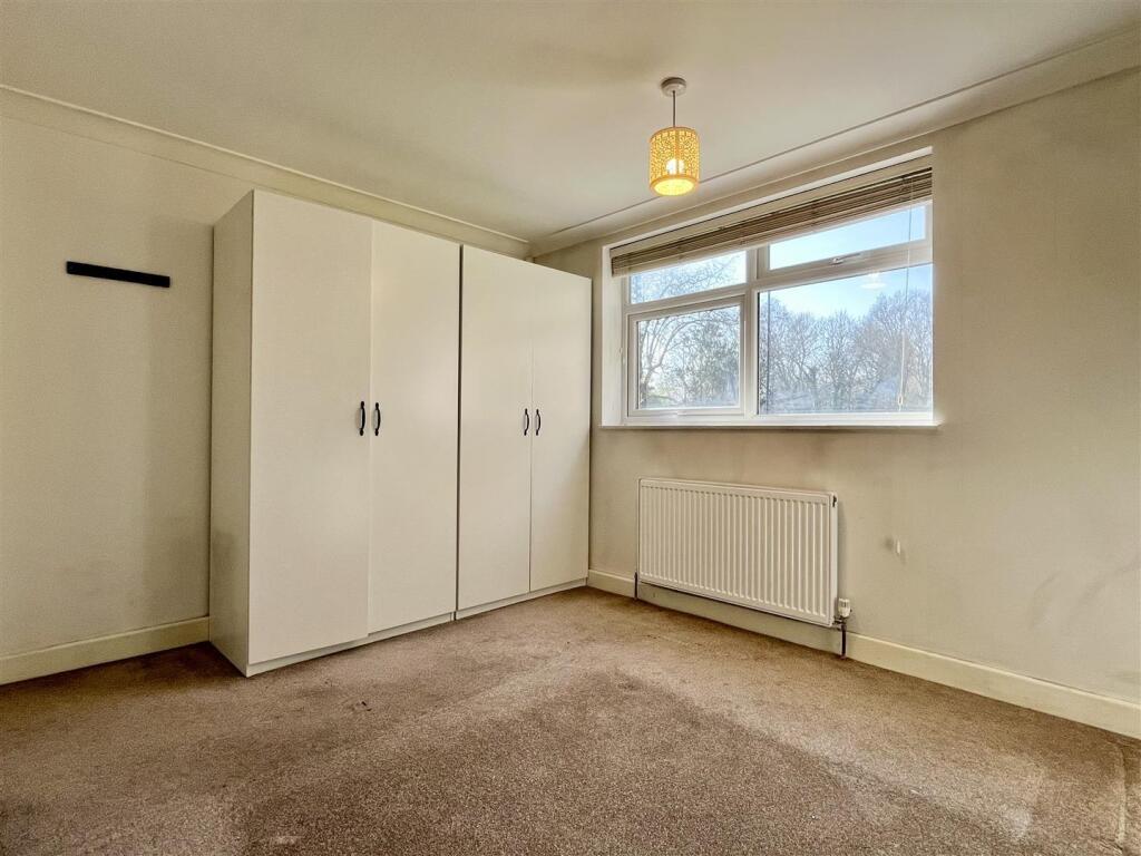 Additional image 9 of Trident Close, Walmley, Sutton Coldfield