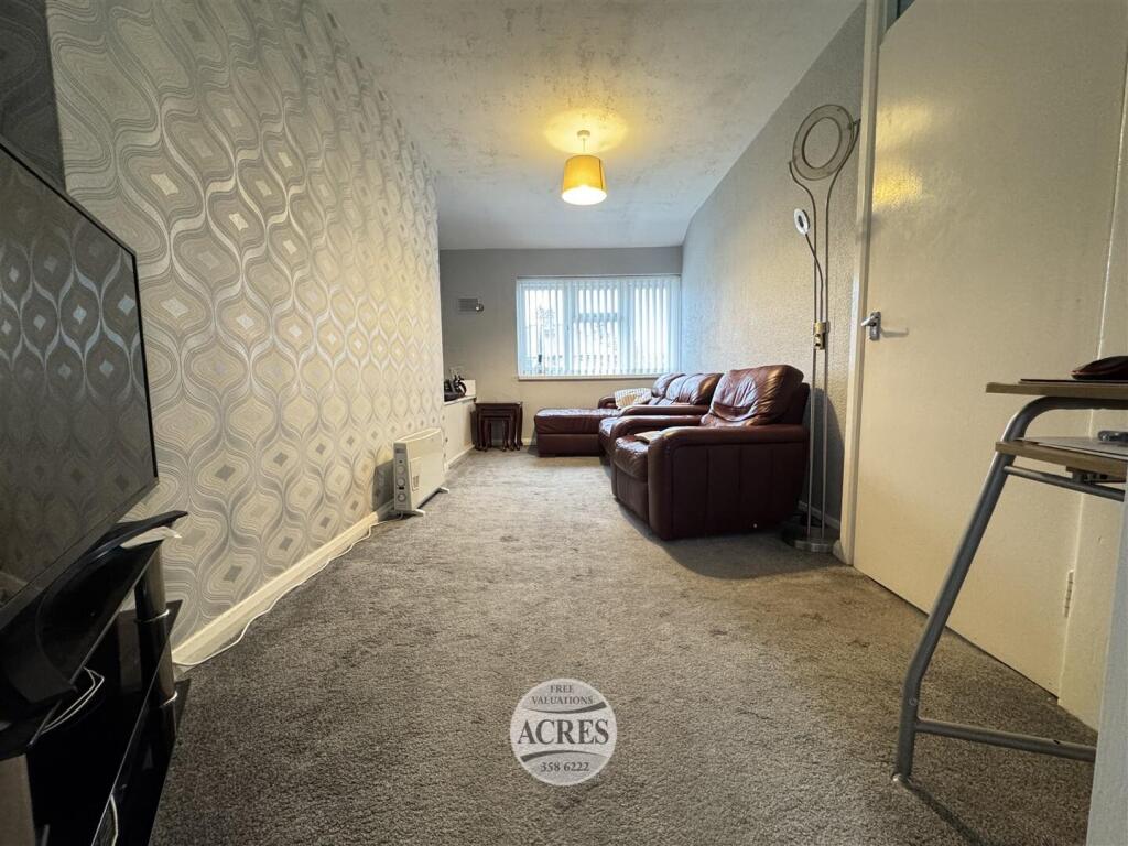 Additional image 5 of Watney Grove, Kingstanding, Birmingham