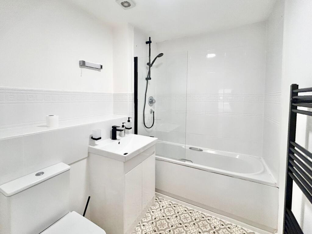 Additional image 3 of Hospital Street, Birmingham