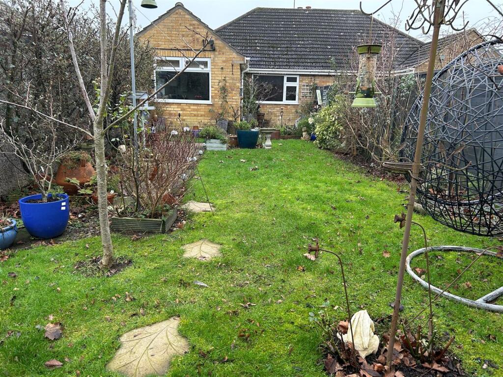 Property photo 10
