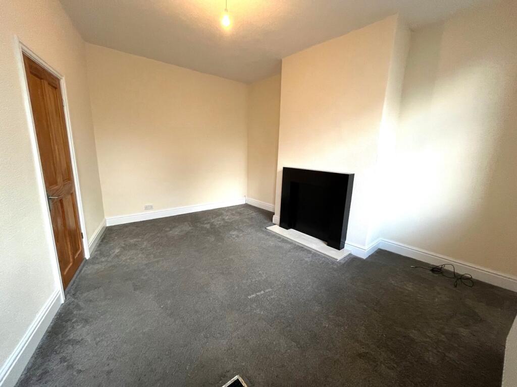 Additional image 2 of Green Head Lane, Utley, Keighley, BD20