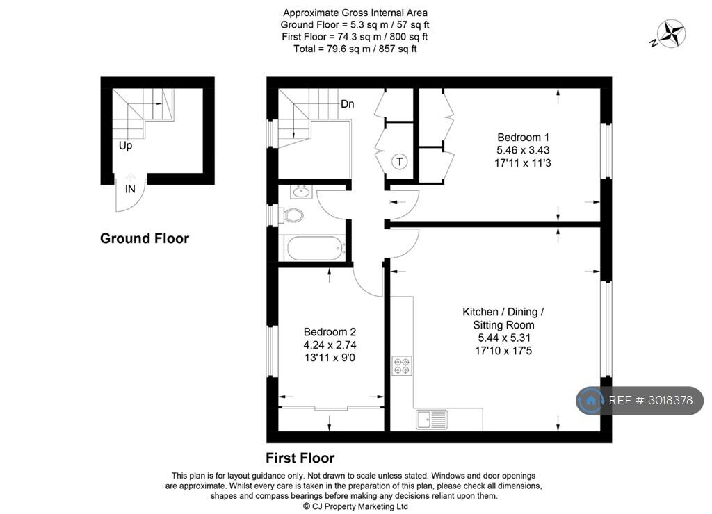 Property photo 8