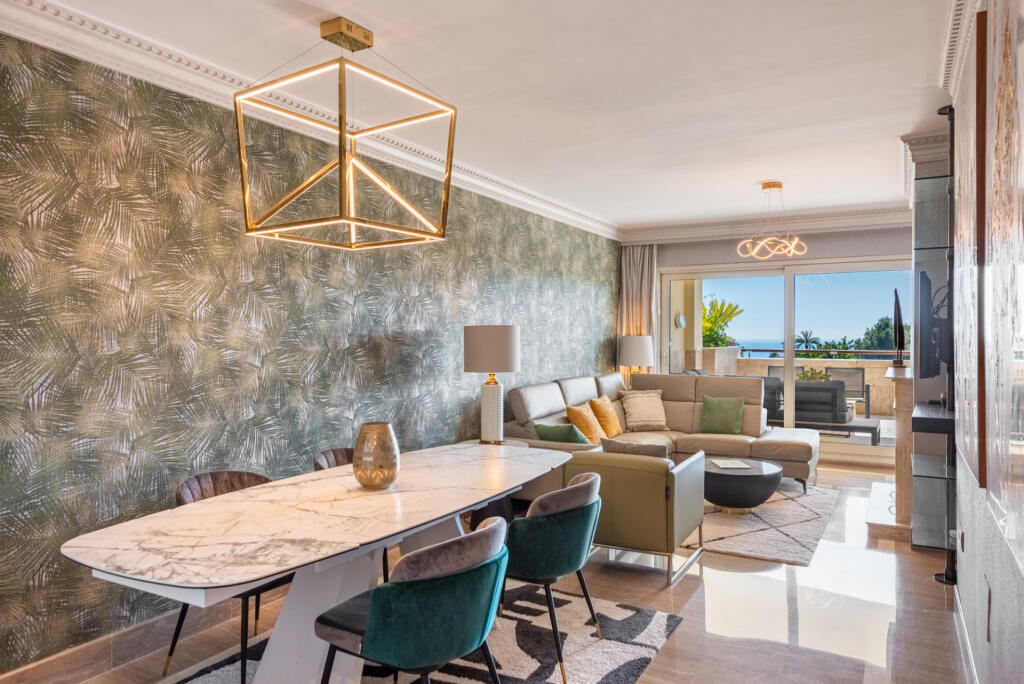 Main image of property: Andalucia, Malaga, Marbella