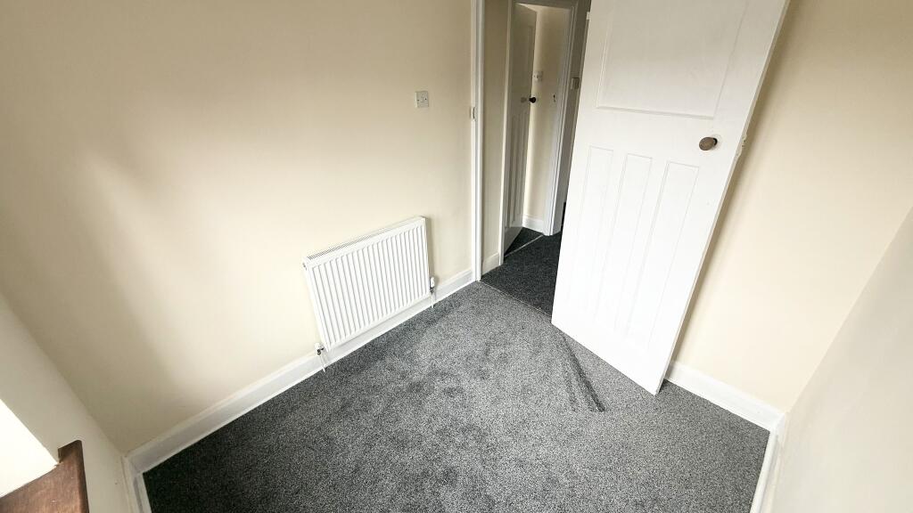 Additional image 14 of Lawnswood Grove, Handsworth