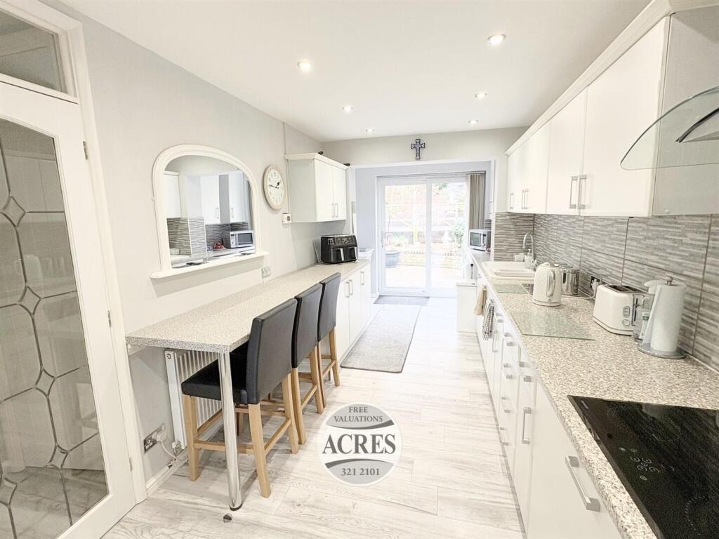 Additional image 2 of College Farm Drive, Erdington