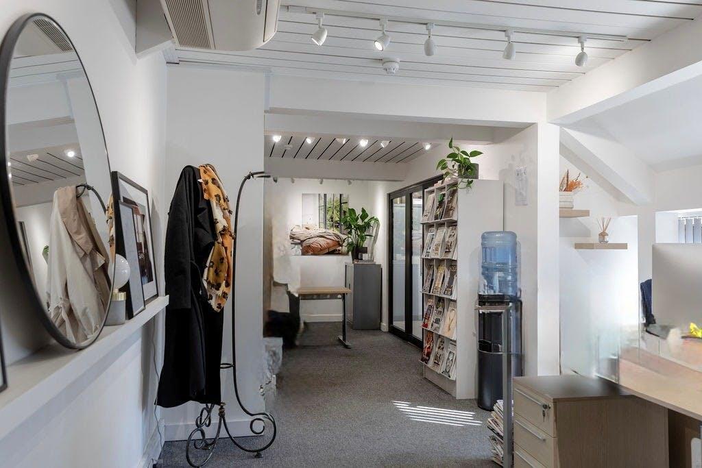 591-593 Kings Road - working.jpg