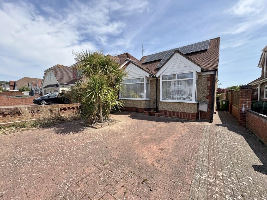 Main image of property: Station Road, Drayton
