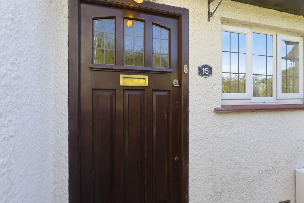 Eastfield Gardens, Weston-Super-Mare, BS23 photo 3