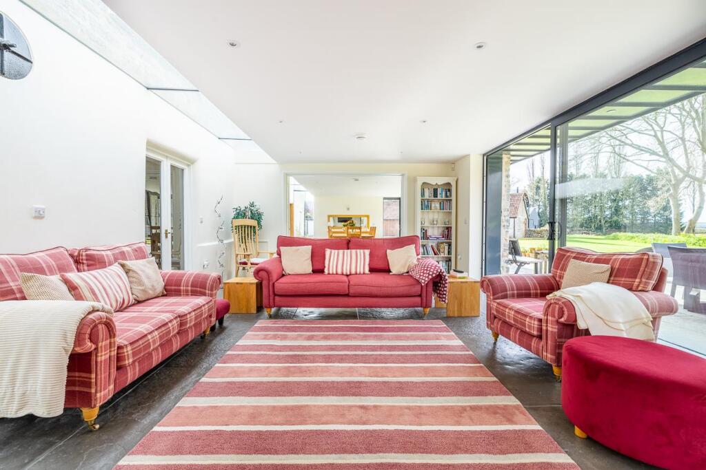 Additional image 9 of Muchelney Road, Baltonsborough, Glastonbury, Somerset, BA6