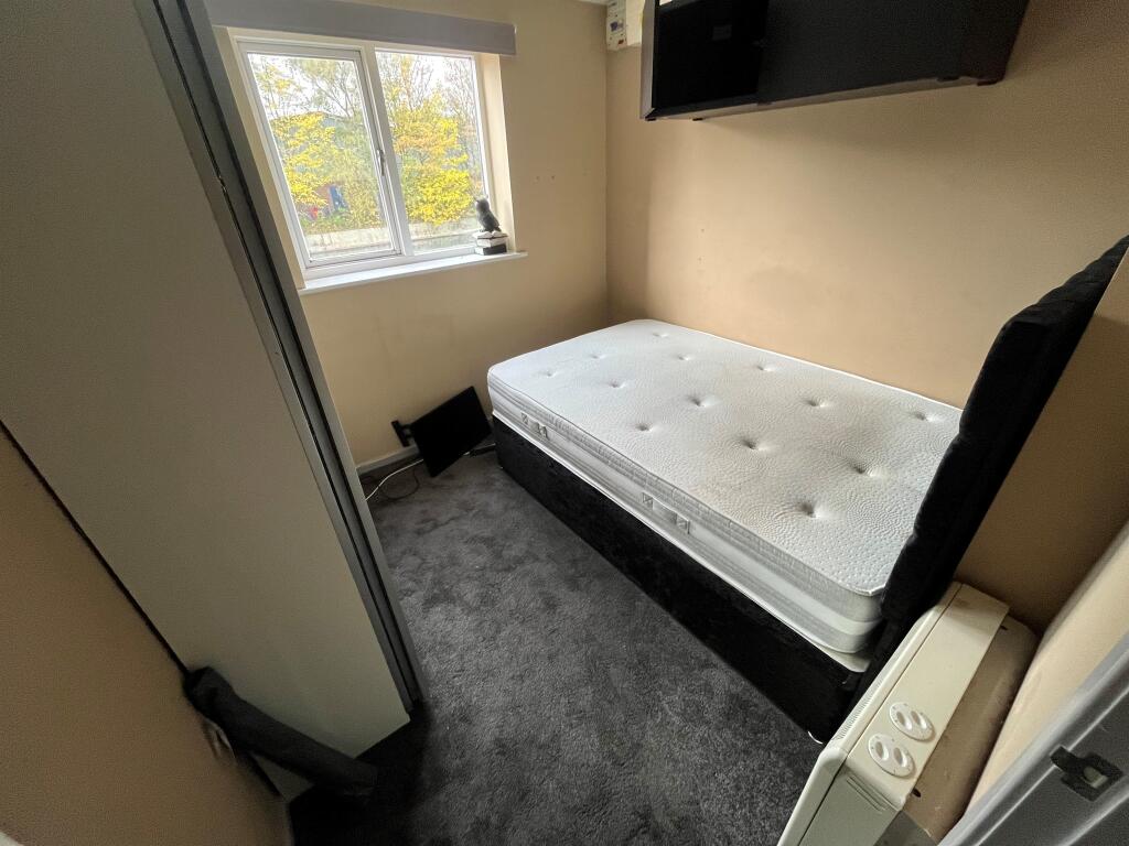 Additional image 4 of The Moorings, Oldbury