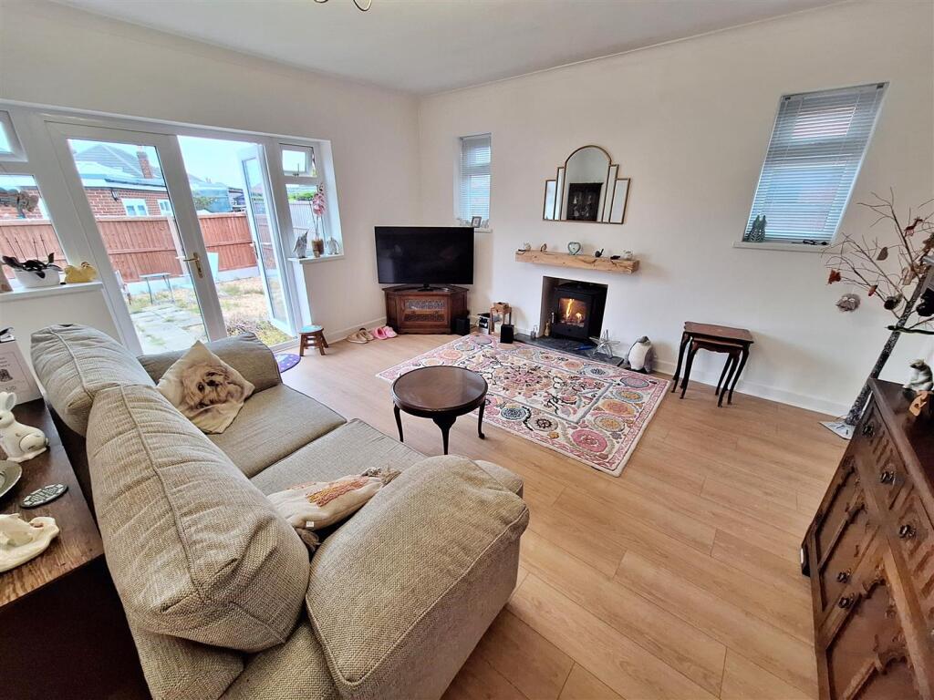 Bleasdale Avenue, Poulton-Le-Fylde photo 4
