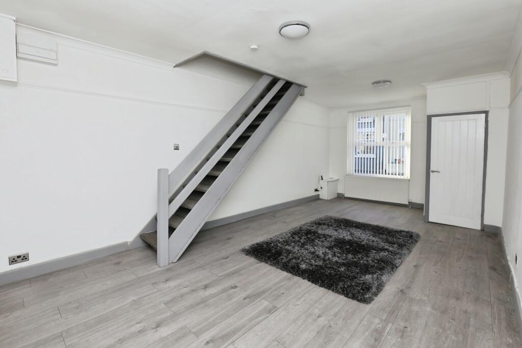 Golden Grove, Liverpool, L4 photo 2