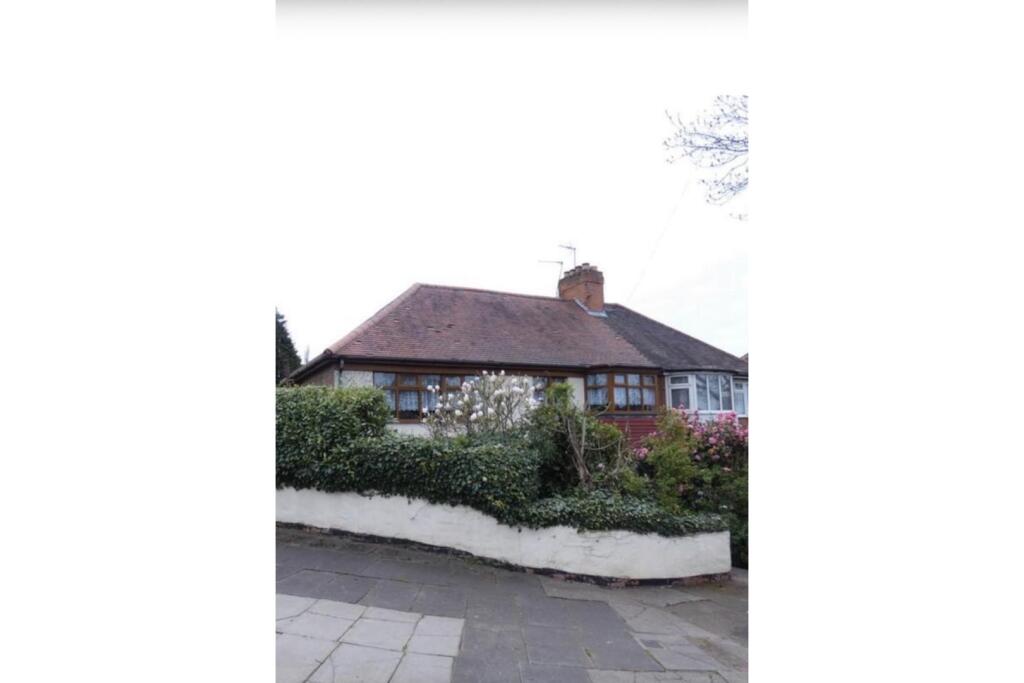 Additional image 12 of Stanford Avenue, Birmingham, B42