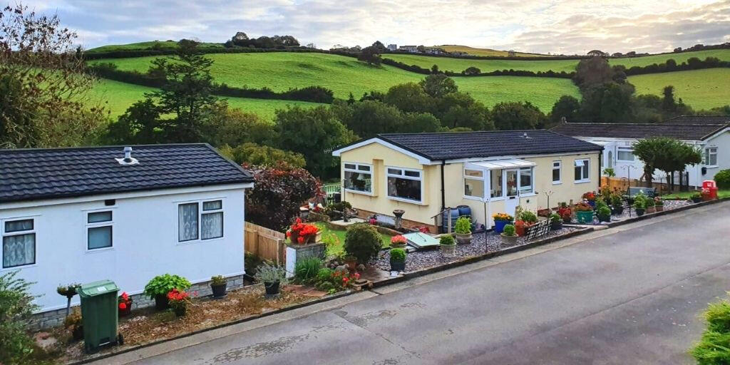 Ilfracombe, Devon, EX34 photo 2