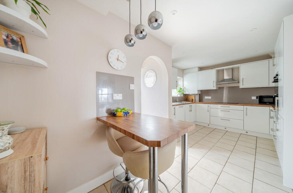 Additional image 6 of South View, West Camel Road, Queen Camel, Yeovil, BA22