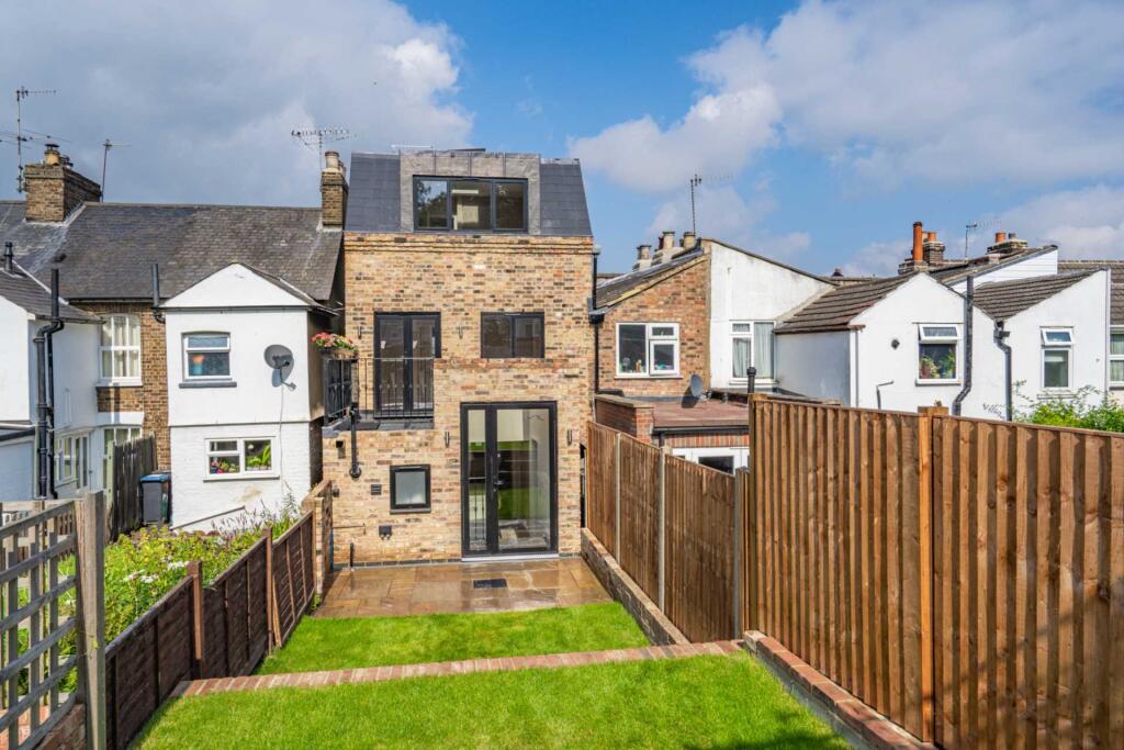 Property photo 9
