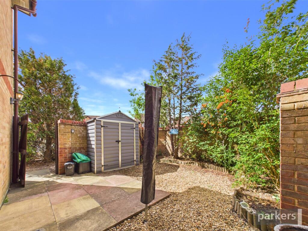 Property photo 6