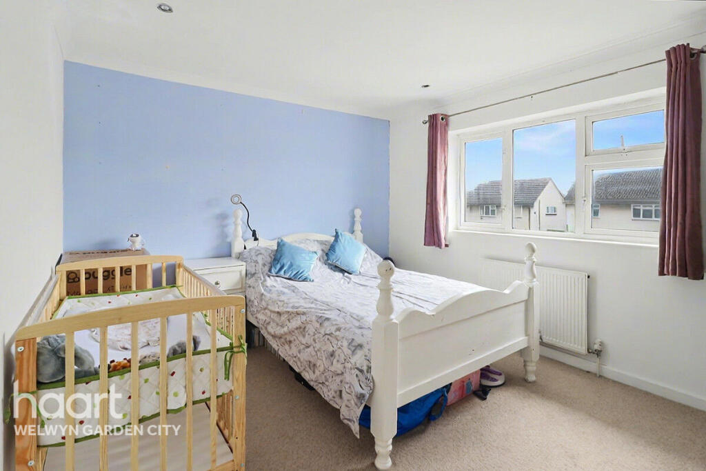 Additional image 11 of Ryelands, Welwyn Garden City