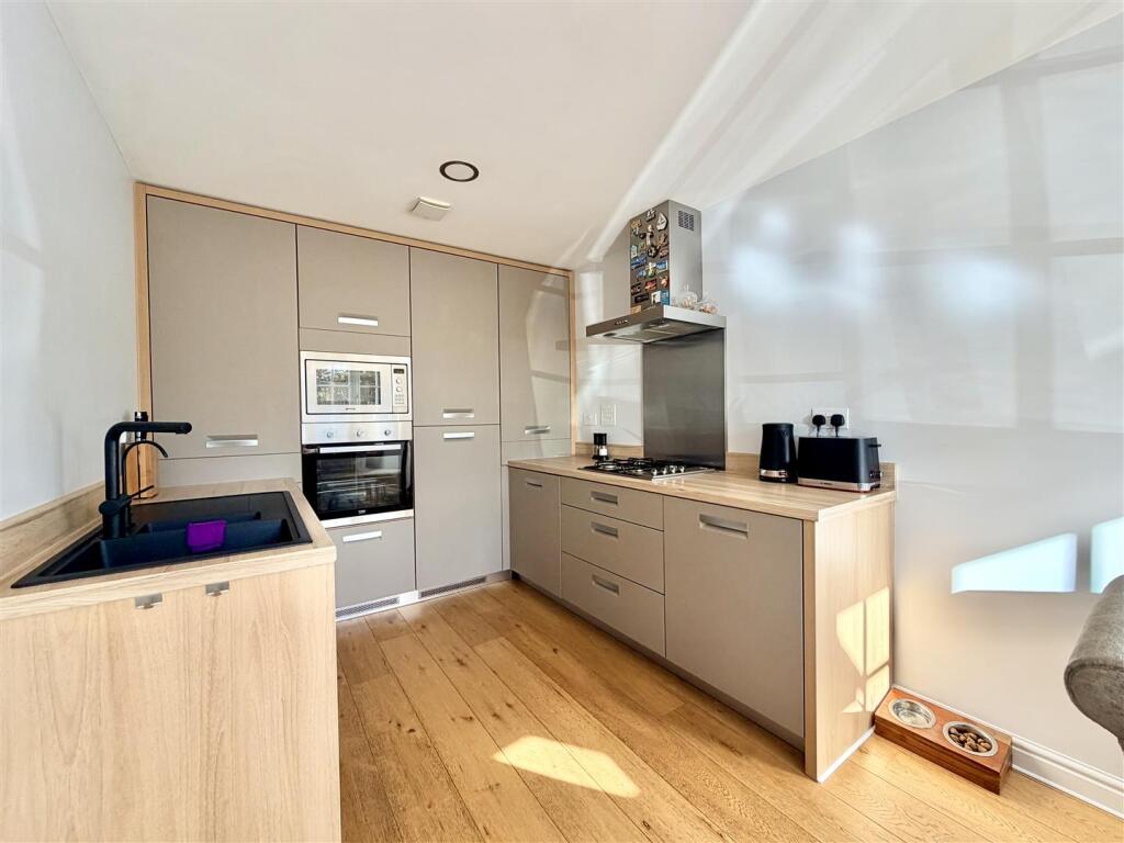 House in Telford - View 2