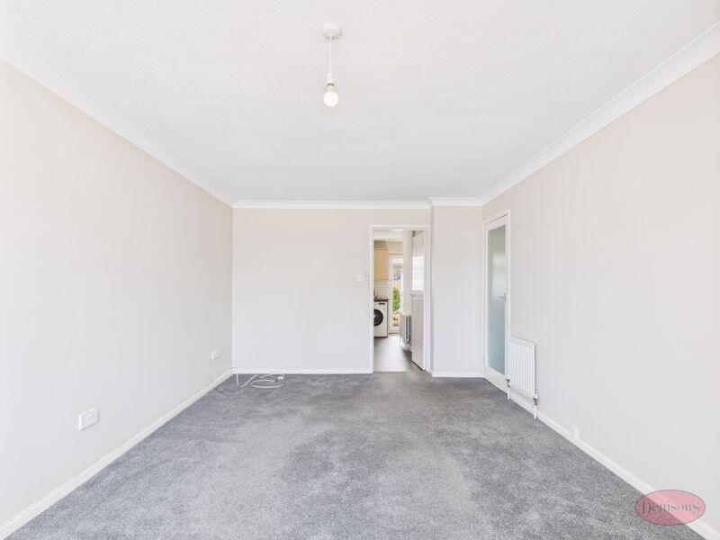 House in Christchurch, Bournemouth, Christchurch and Poole - View 5
