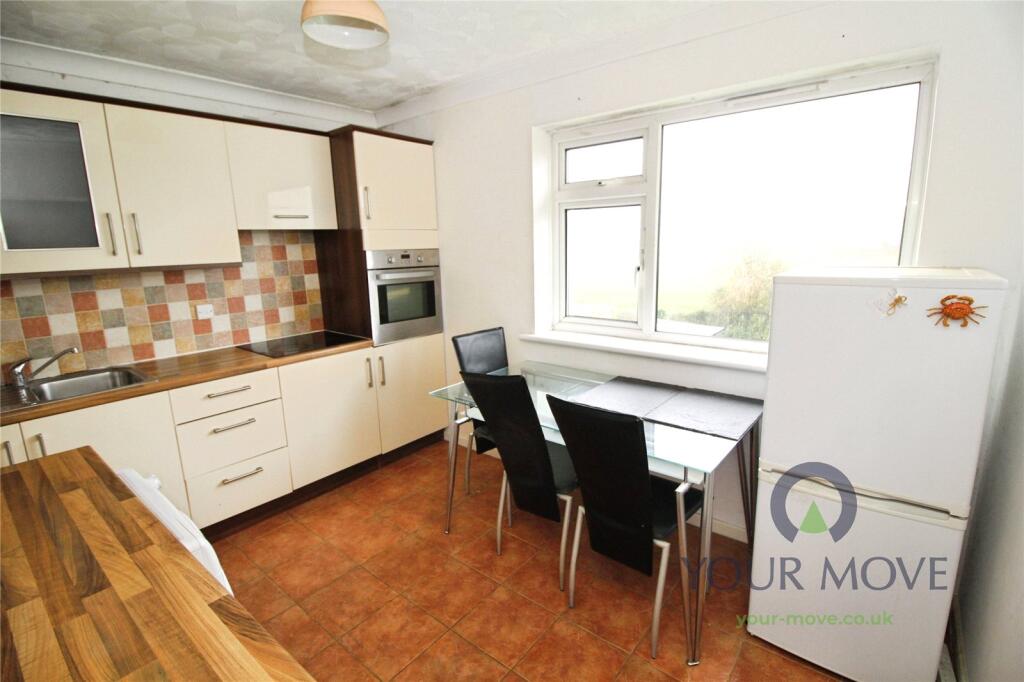 Main image of property: Close Road, Pavenham, Bedford, Bedfordshire, MK43