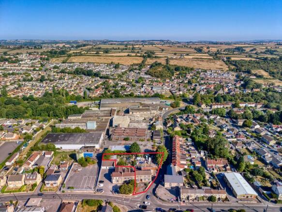 A Marked DJI 20260823095858 0114 D Hdr - Copy T202608261111.jpg