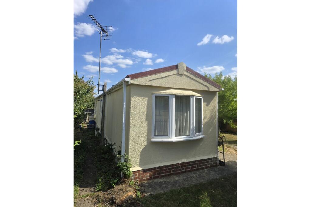 Main image of property: Haywicks Lane, Gloucester, GL2