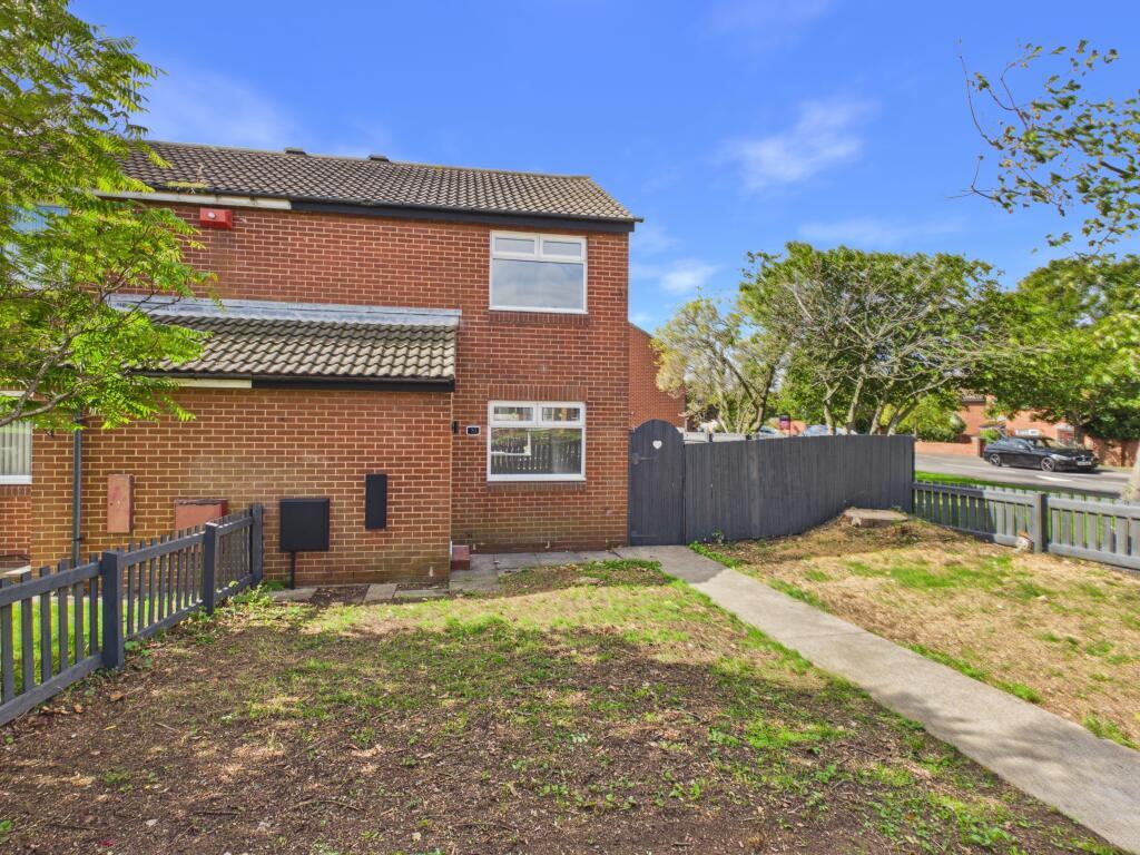 Property photo 8