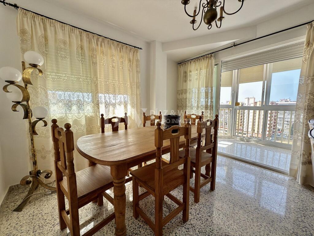 Main image of property: Andalucia, Malaga, Torre del Mar