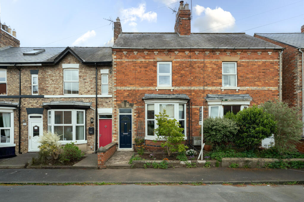 Main image of property: Sutton Street, Norton, Malton, North Yorkshire