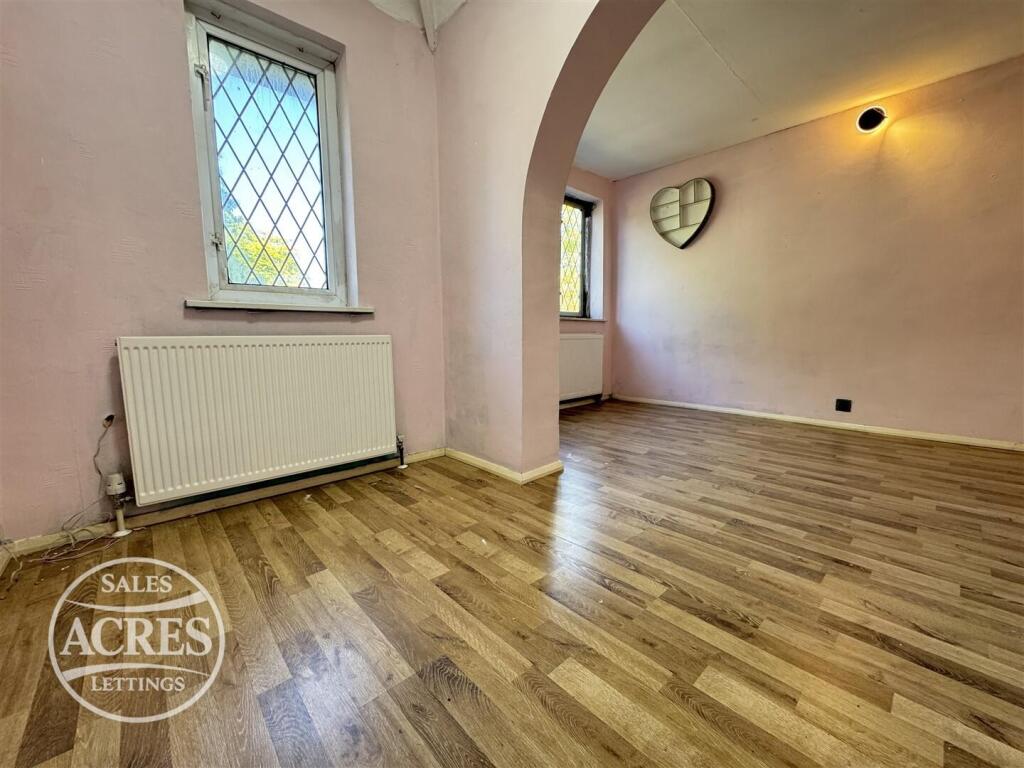 Additional image 25 of Cliveden Avenue, Perry Barr, Birmingham
