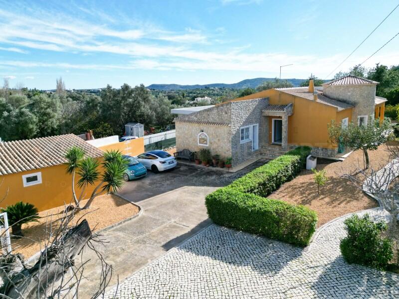Main image of property: Algarve, Loulé