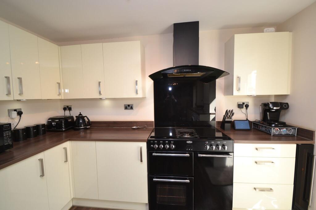 Additional image 6 of Rush Croft, Thackley,