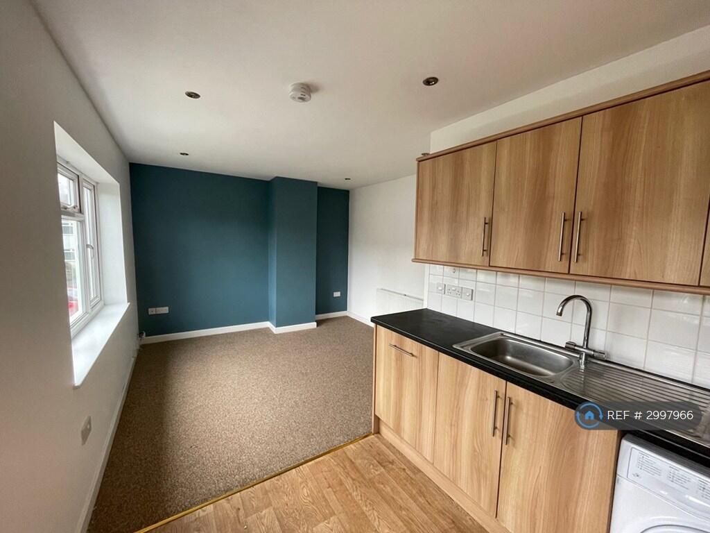 Main image of property: Halstock Avenue, Bristol, BS16