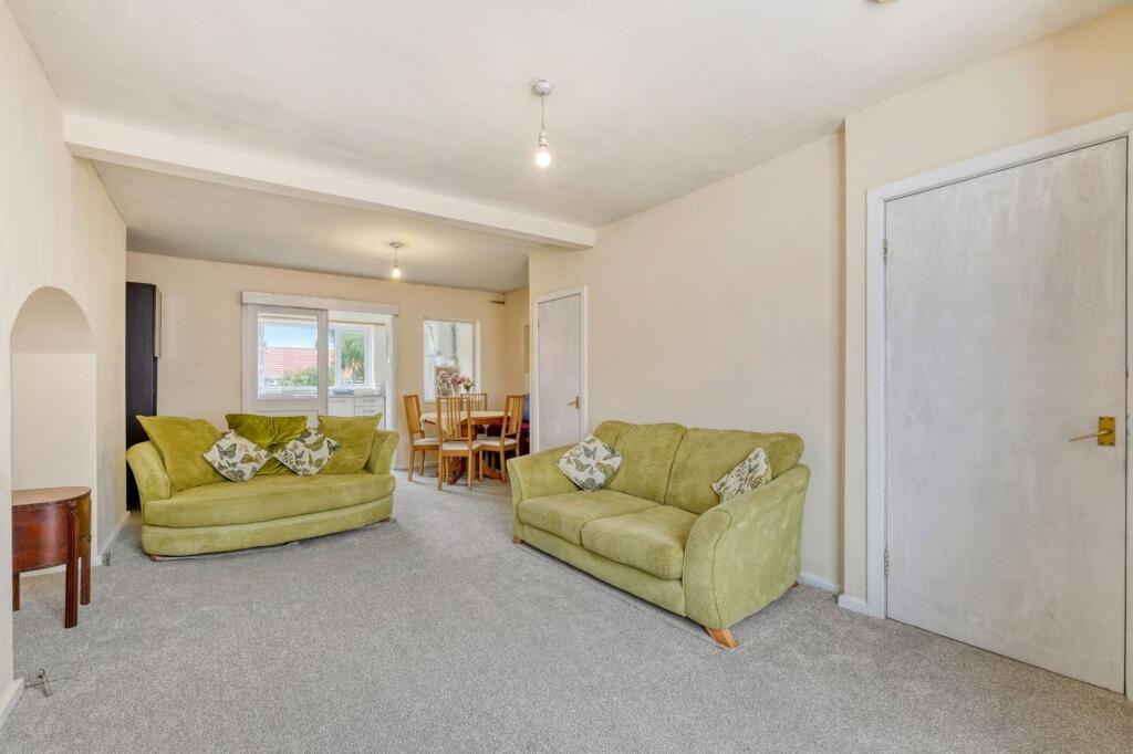 Additional image 5 of Nuthurst Road, Birmingham, B31