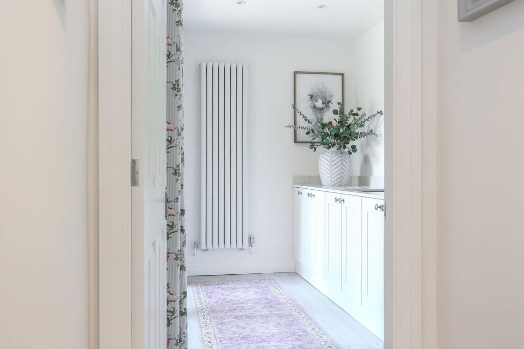 Additional image 18 of Holmeswood Park, Rossendale, BB4