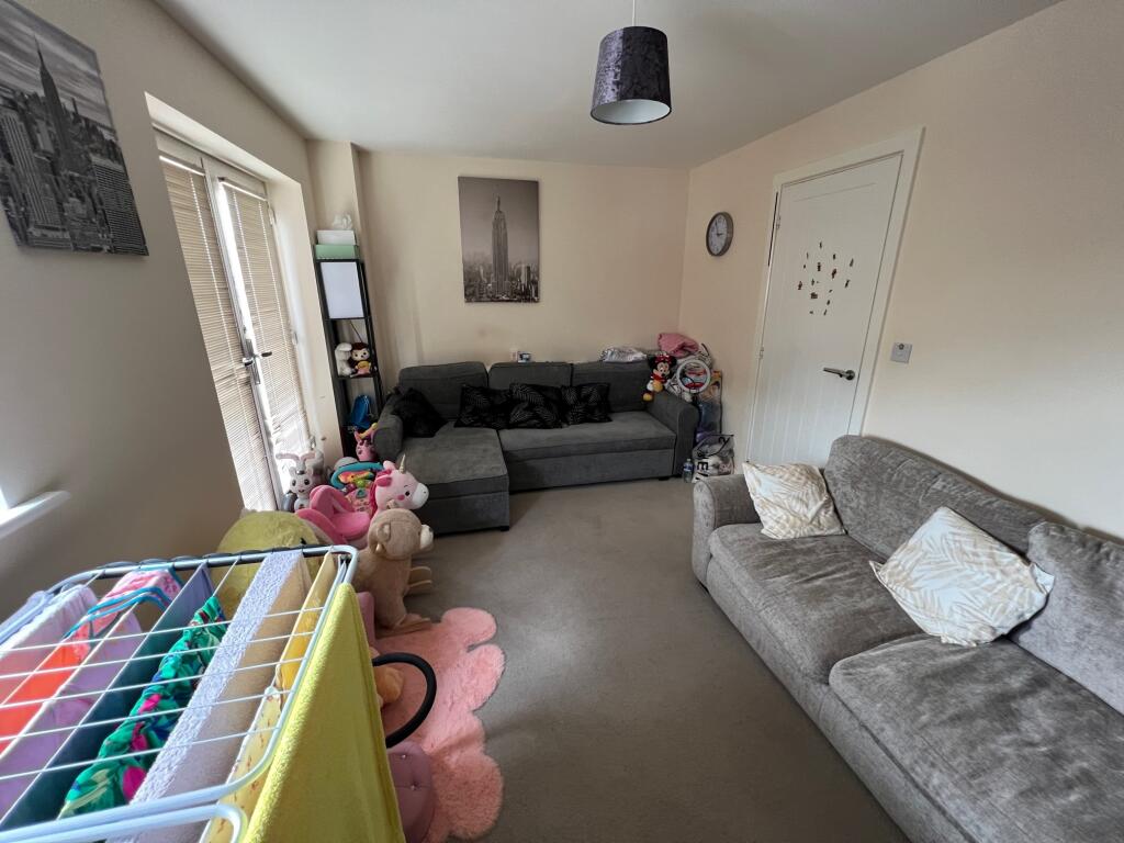 Orford Road, Felixstowe, IP11 photo 3