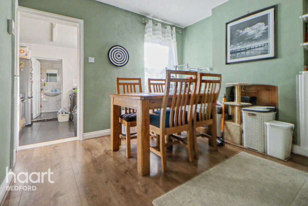 Main image of property: Bridge Road, Bedford