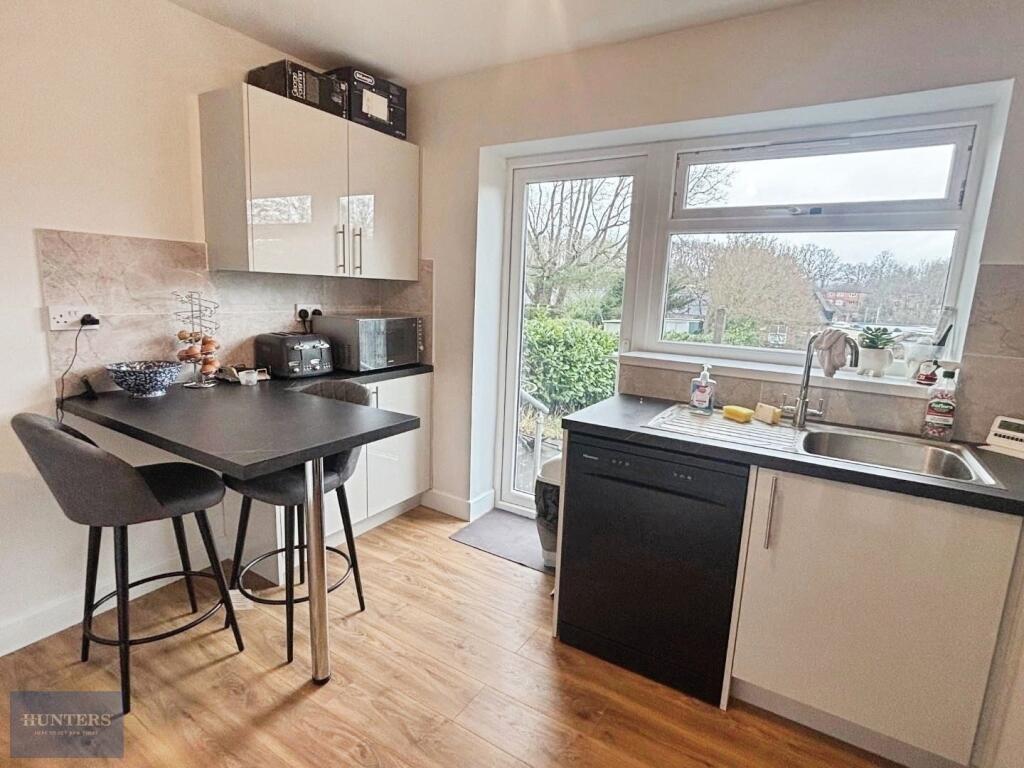 Additional image 22 of Harvington Road, Birmingham