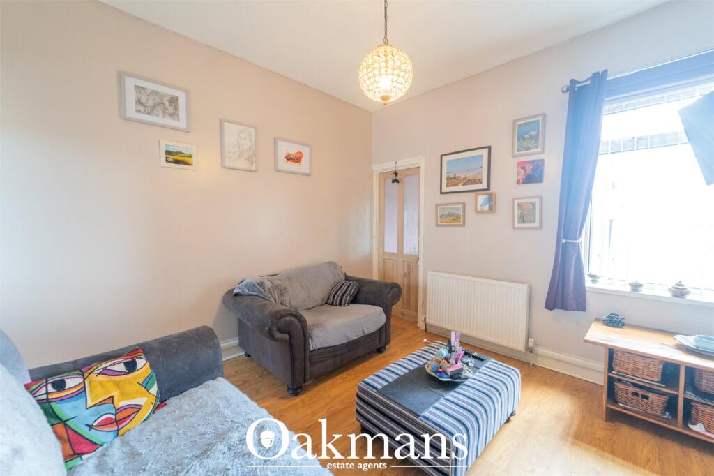 Additional image 3 of Shirley Road, Kings Norton, Birmingham, West Midlands, B30