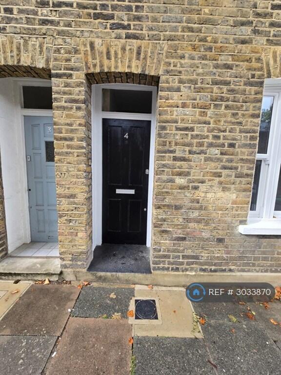 Main image of property: Felixstowe Road, London, N17