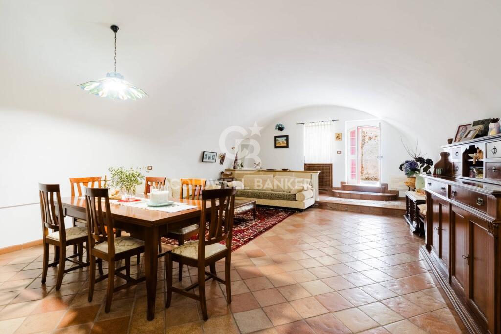 Main image of property: Apulia, Lecce, Neviano