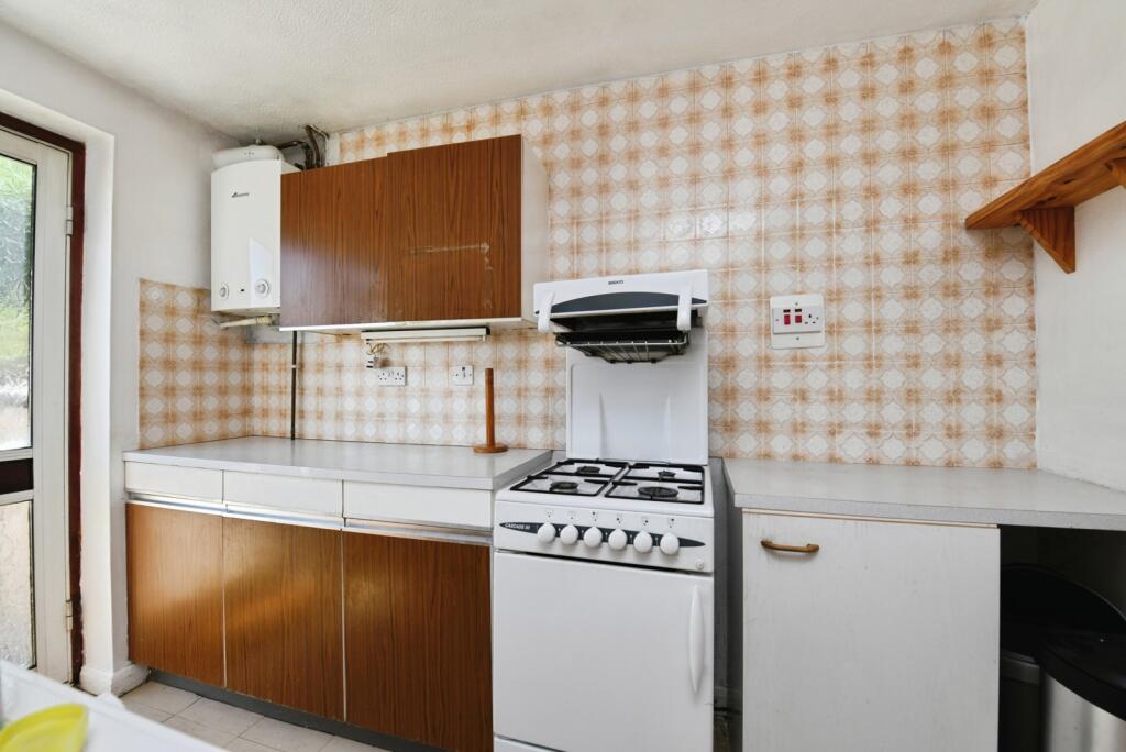House in Braintree, Witham - View 5