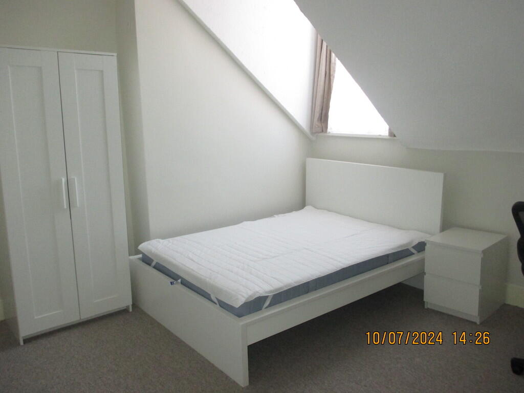 Main image of property: Waverley Road, Southsea