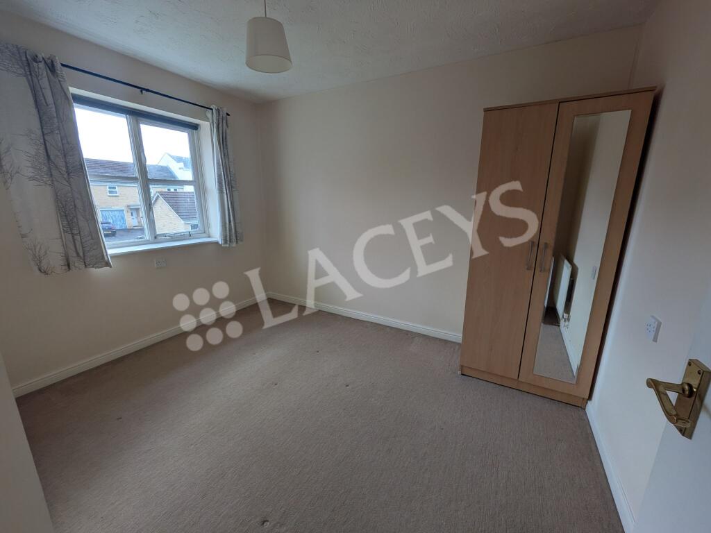 Additional image 5 of Watling Street, Yeovil, BA21 3UF